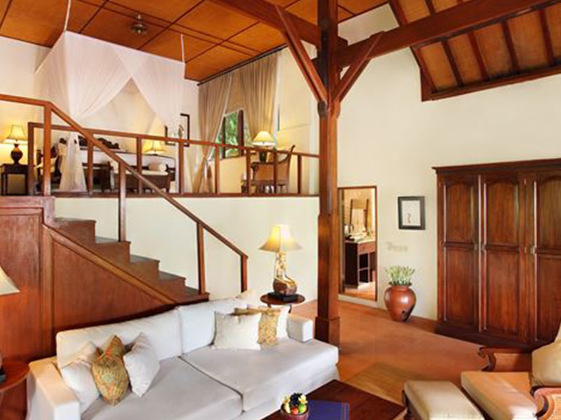 Warwick Ibah Villas (9)