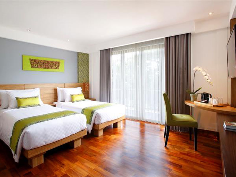 deluxe-room-paddy-view (1)