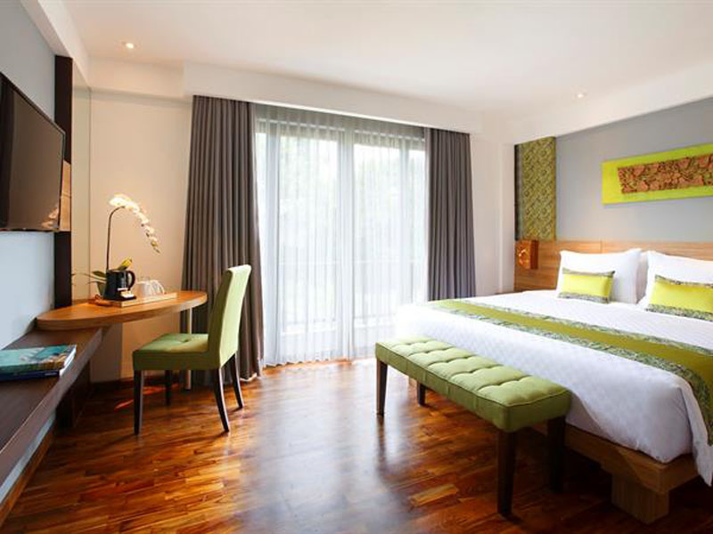 deluxe-room-paddy-view (2)