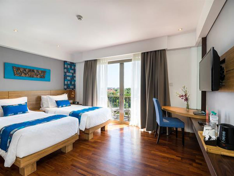 deluxe-room-paddy-view (3)