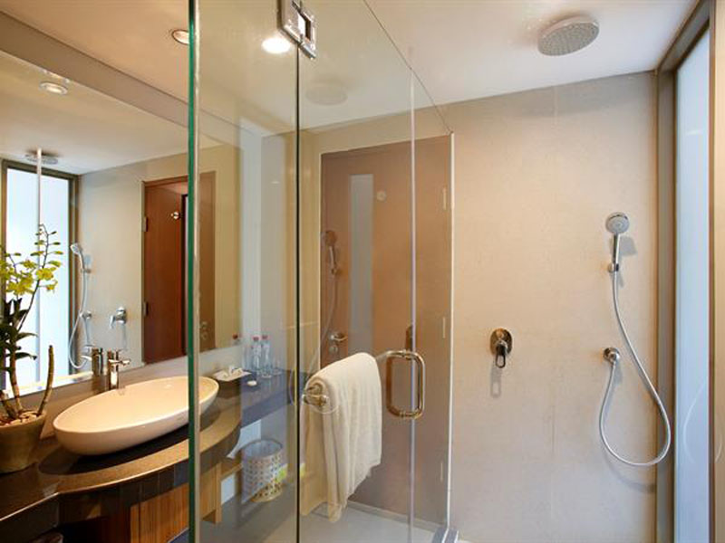 deluxe-room-paddy-view (4)