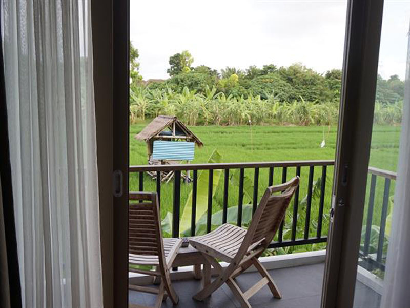 deluxe-room-paddy-view (5)