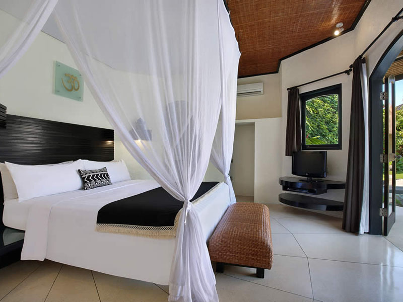 3-bedroom-villa_6563