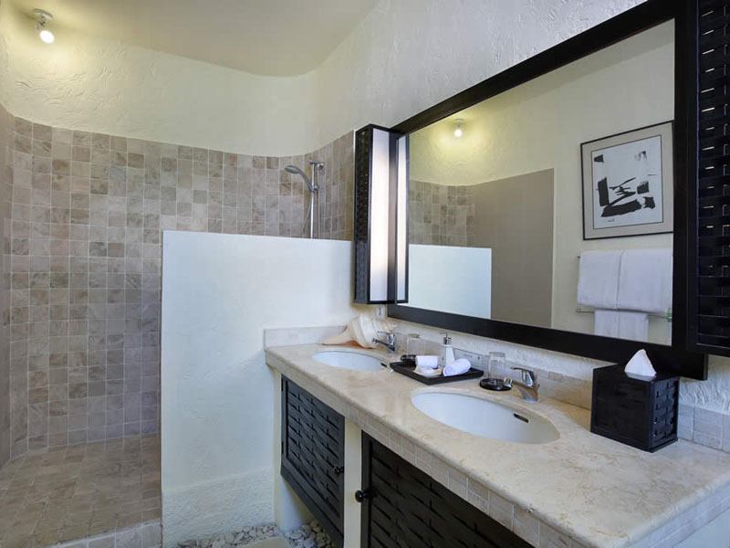 3-bedroom-villa_6573