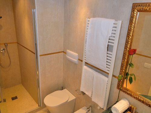 Family Junior Suite (4 pax)3