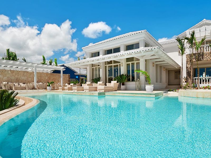 Four Bedroom Imperiale Villa2