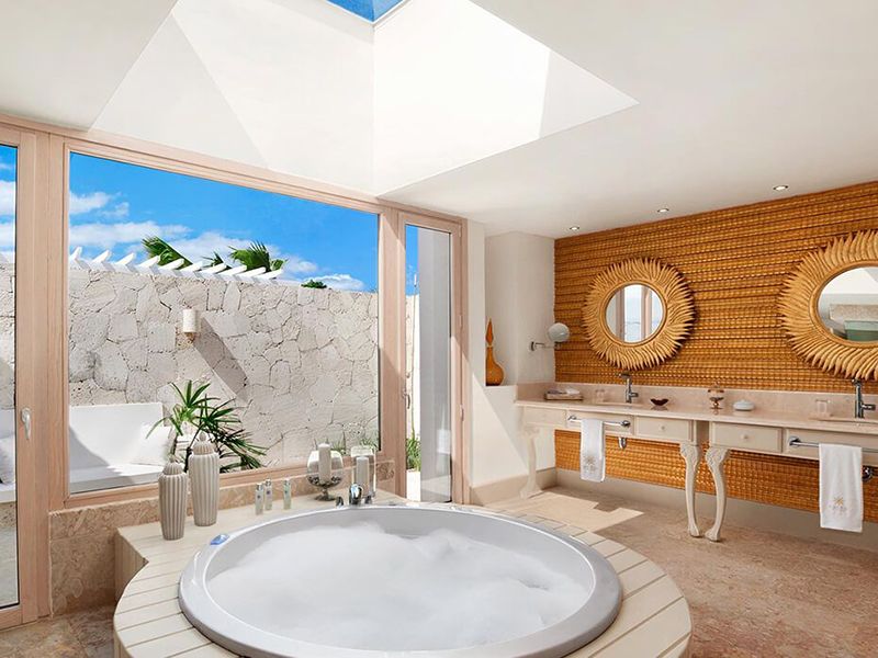 Four Bedroom Imperiale Villa6