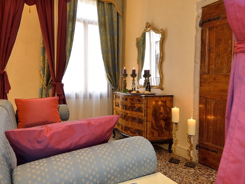 Junior Suite (2 pax)3