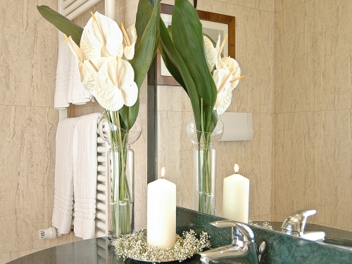 Junior Suite (2 pax)5