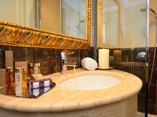 Junior Suite (4 pax)3