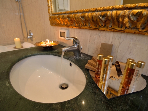 Junior Suite (4 pax)4