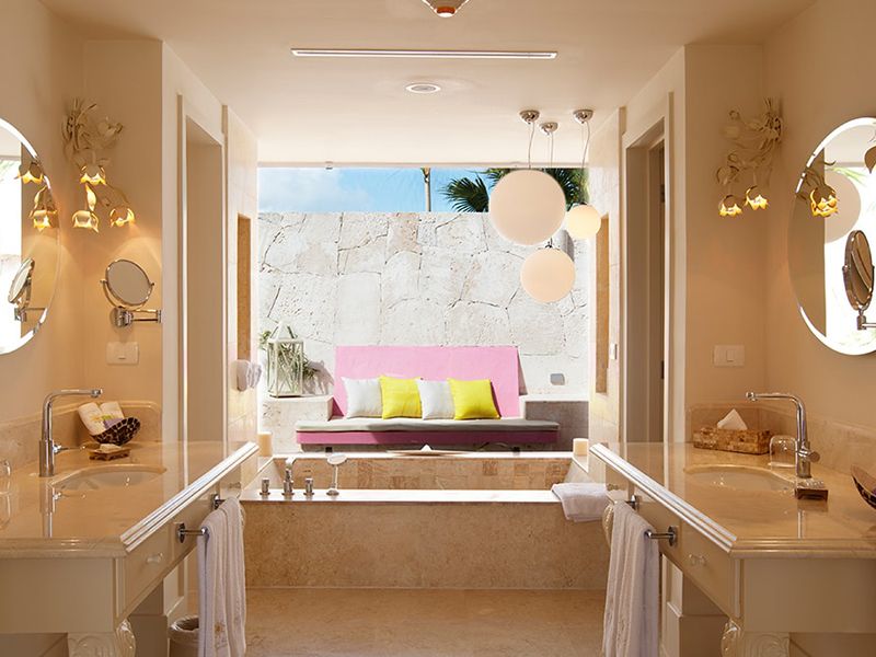 Luxury Pool Junior Suites3