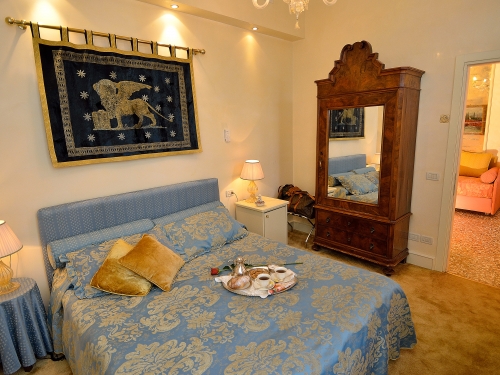 Suite (5 pax)2
