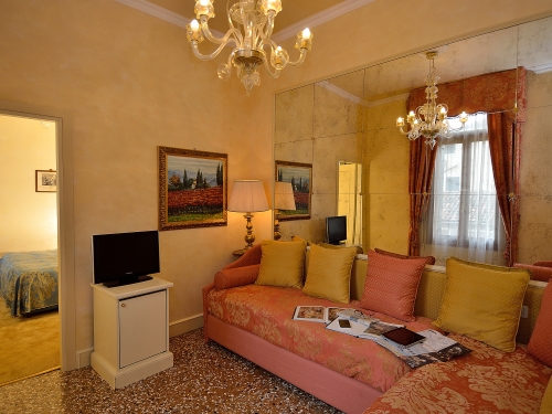 Suite (5 pax)3