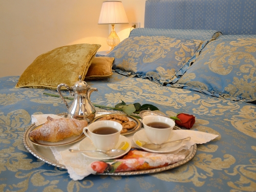 Suite (5 pax)5