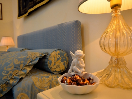 Suite (5 pax)6