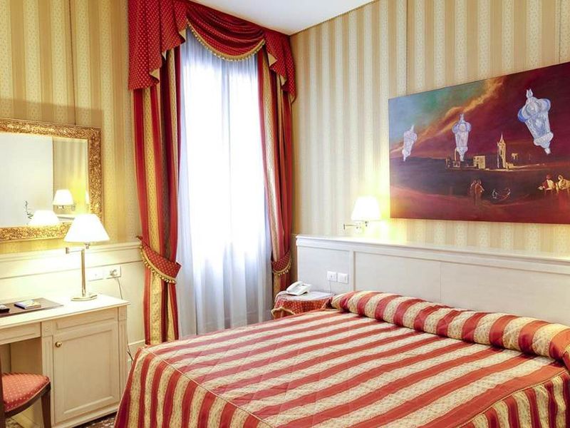 Superior Double Room5
