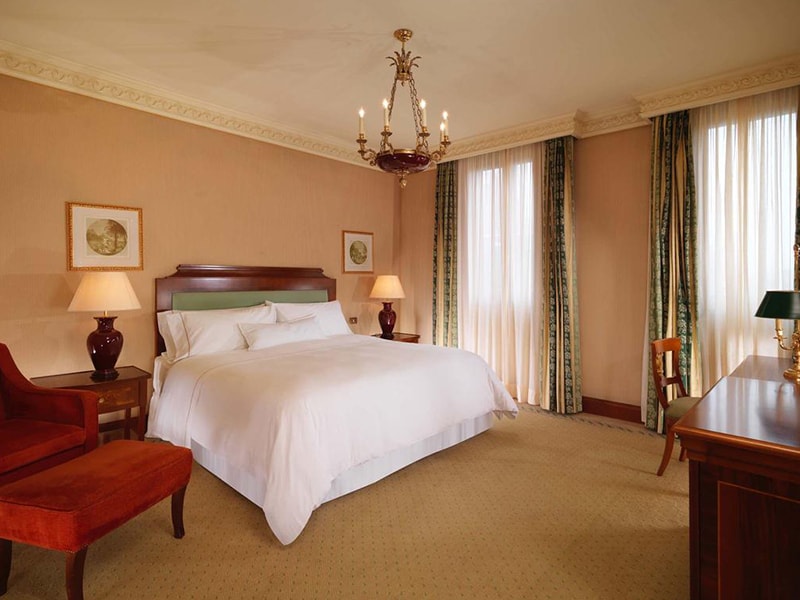 The Westin Palace (10)