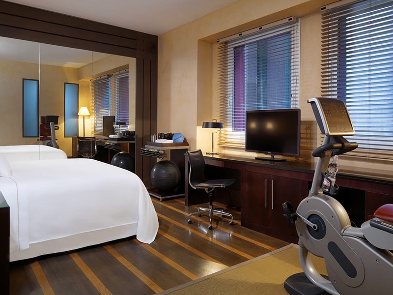 The Westin Palace (3)