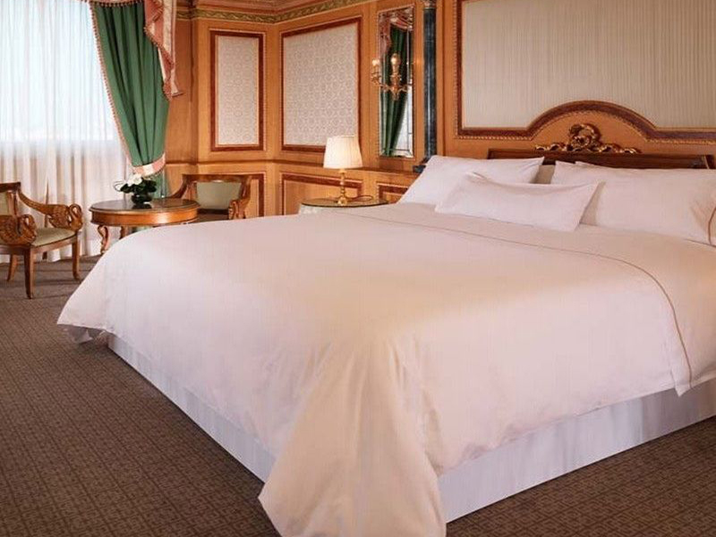 The Westin Palace (50)