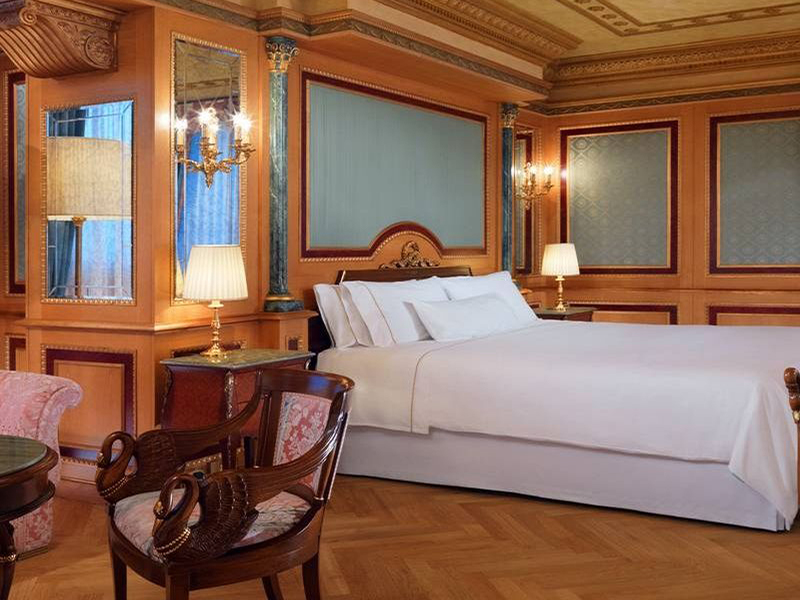 The Westin Palace (51)