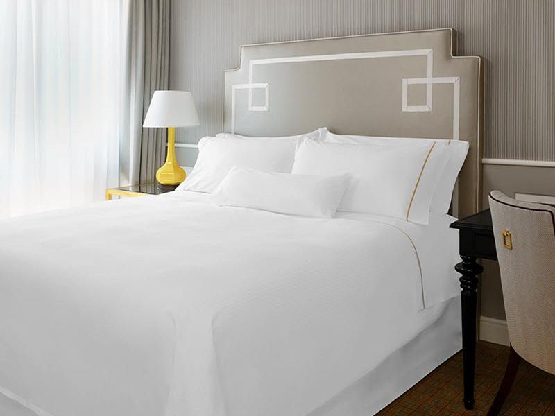 The Westin Palace (54)