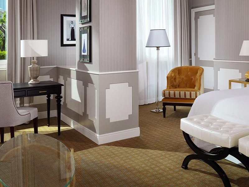The Westin Palace (56)