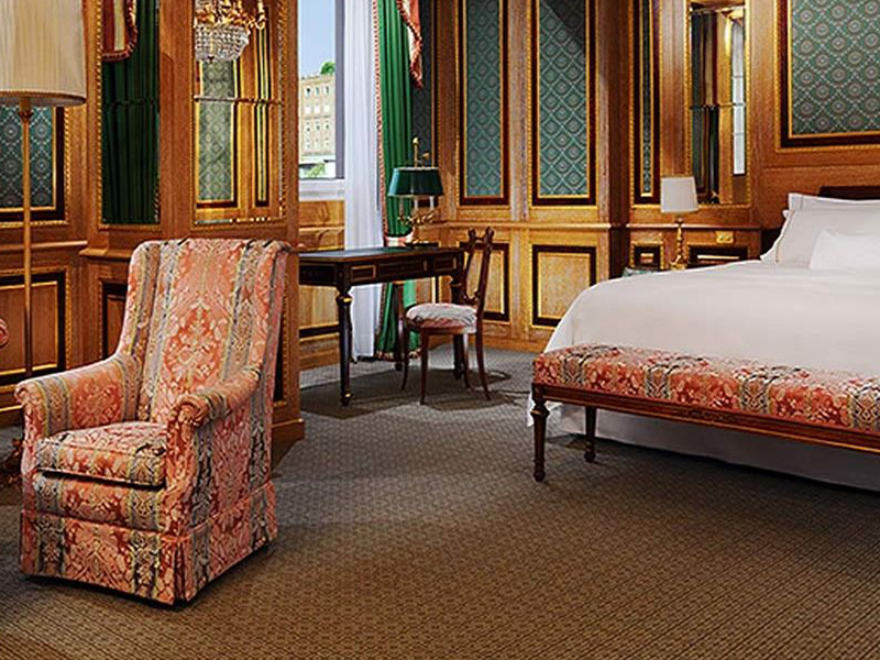 The Westin Palace (60)