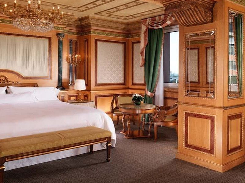 The Westin Palace (61)