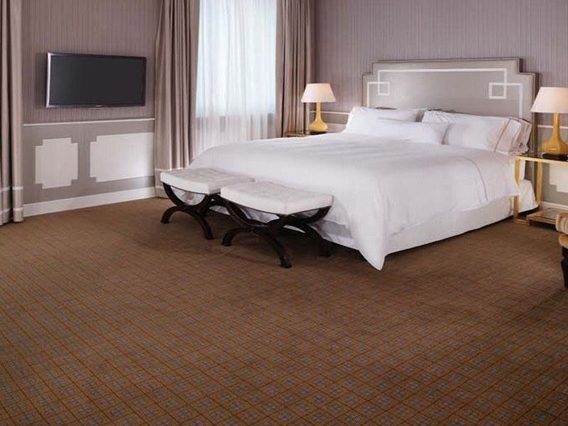 The Westin Palace (62)