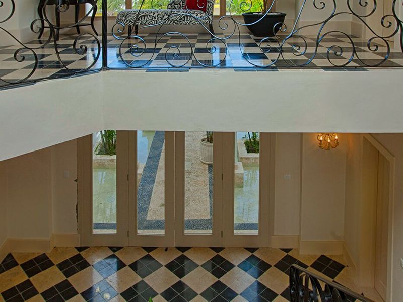 Three Bedroom Royale Villa3