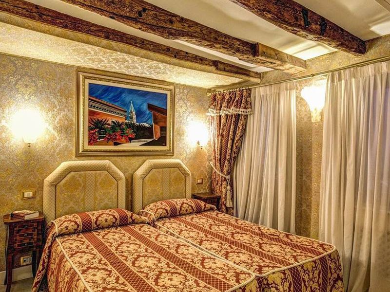Two-Bedroom Apartment - Separate Building4