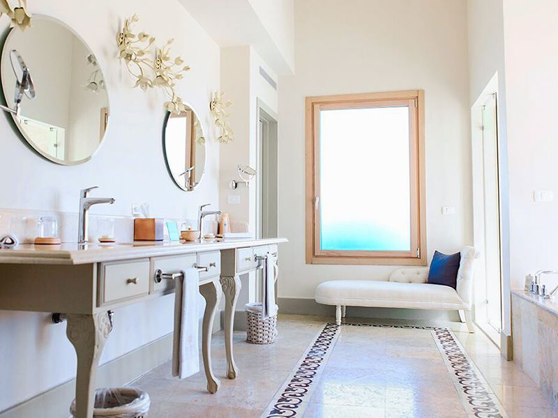 Two Bedroom Family Residence7