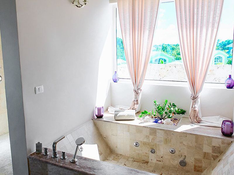 Two Bedroom Family Residence8