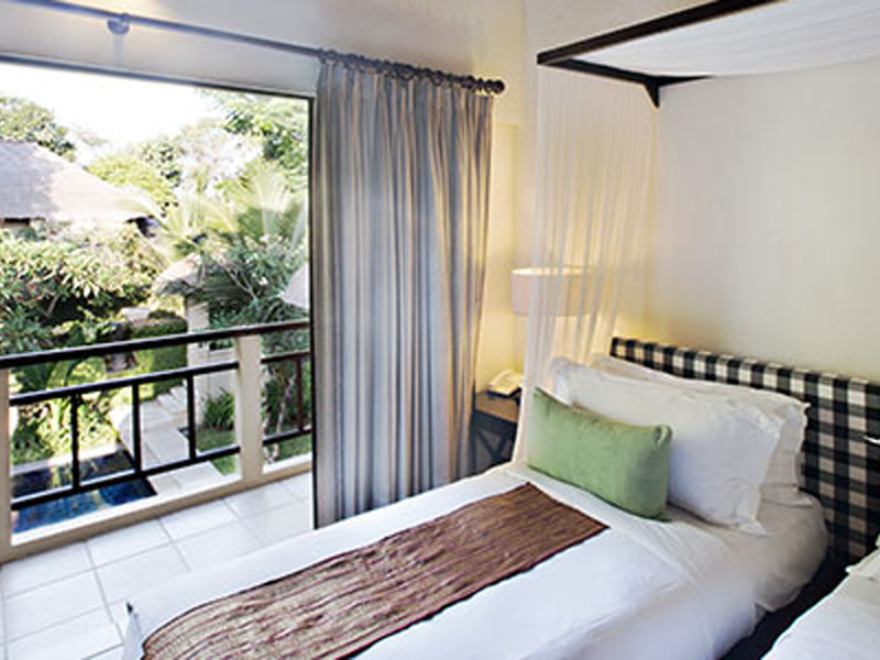 one-bedroom-2nd-floor