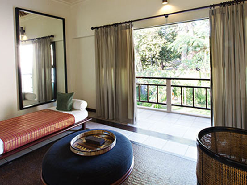 one-bedroom-balcony