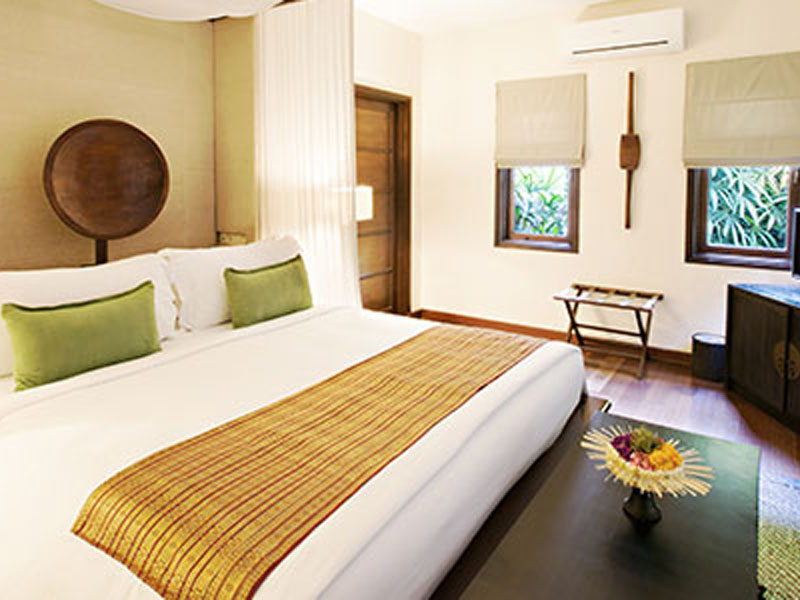one-bedroom-master-room