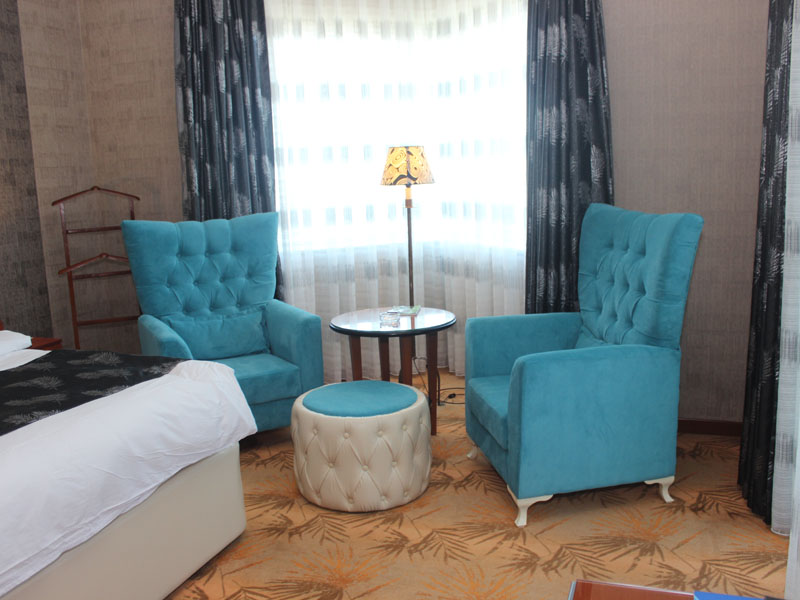 roomsDeluxeSingle1