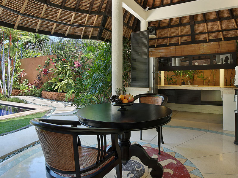the-villas-bali-one-bedroom-5