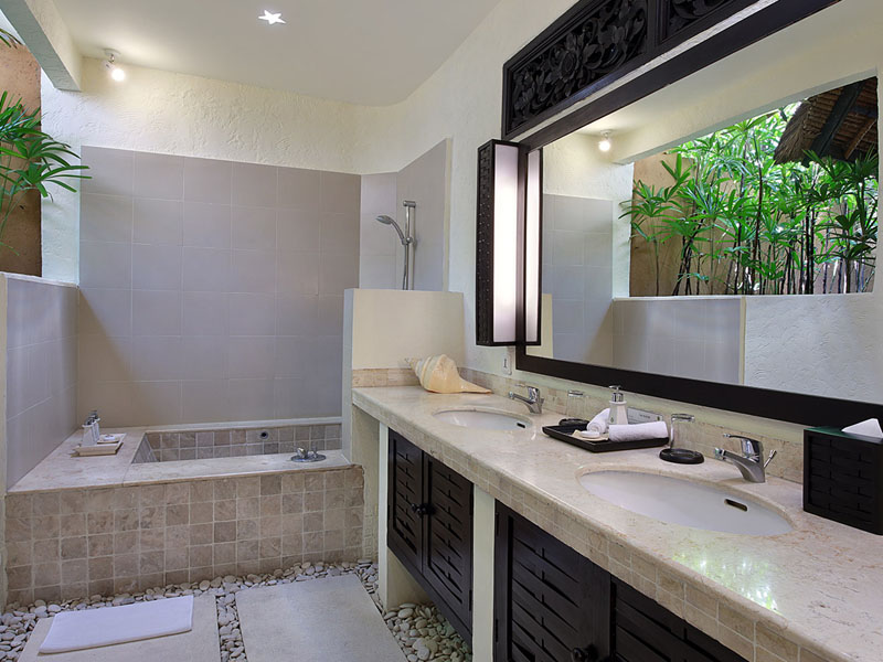 the-villas-bali-one-bedroom-bathroom