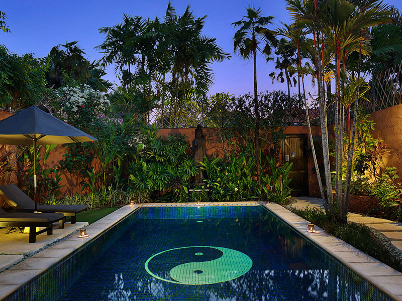 the-villas-bali-one-bedroom-pool-2