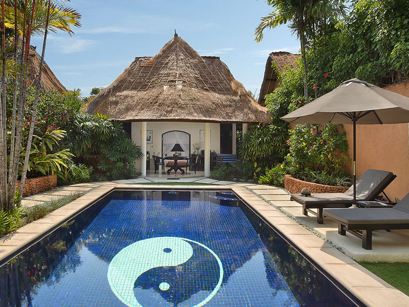 the-villas-bali-one-bedroom-pool-3