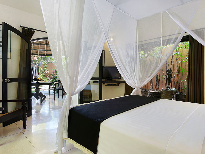 the-villas-bali-one-bedroom