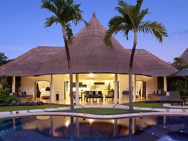 the-villas-bali-slide-5-resize