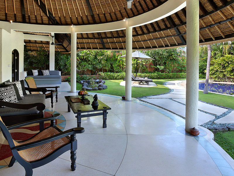 the-villas-bali-three-bedroom-2