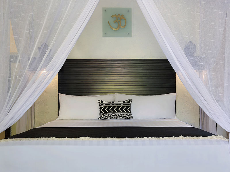 the-villas-bali-three-bedroom-4