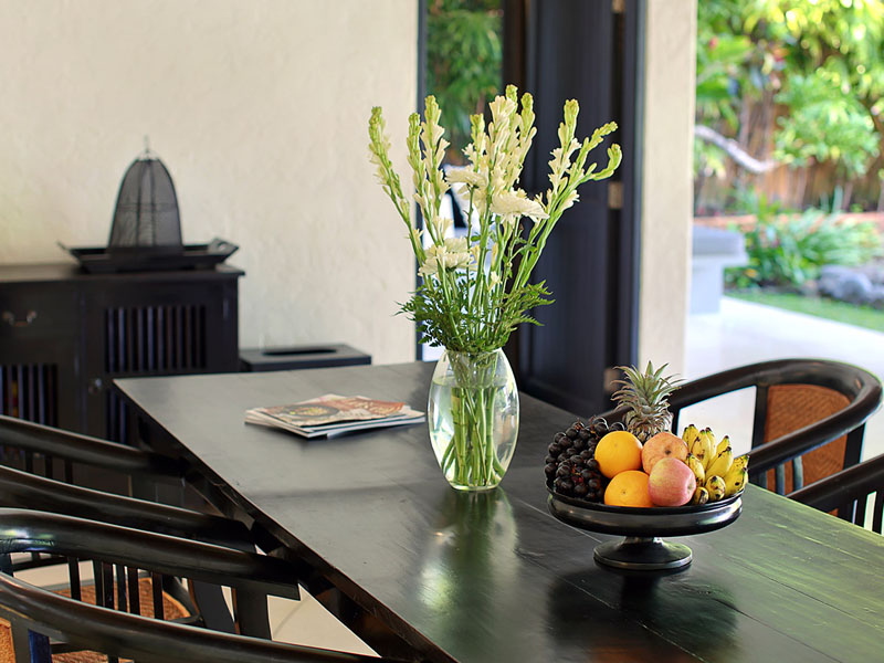 the-villas-bali-three-bedroom-5