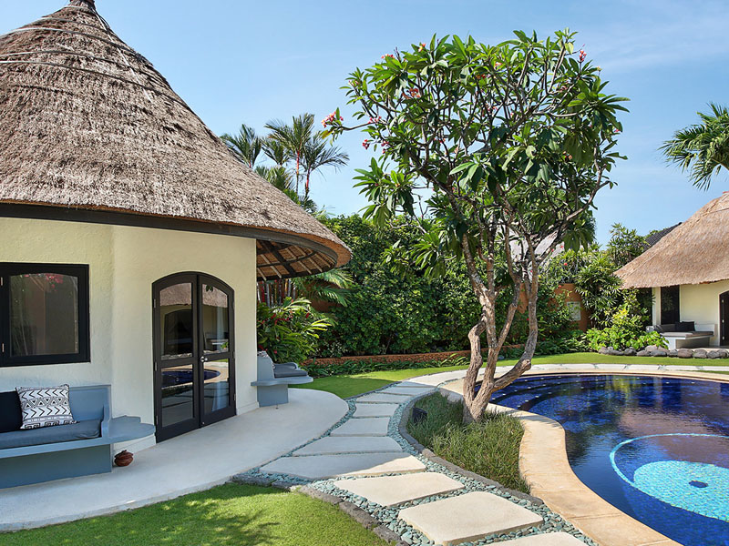 the-villas-bali-three-bedroom-pool-2