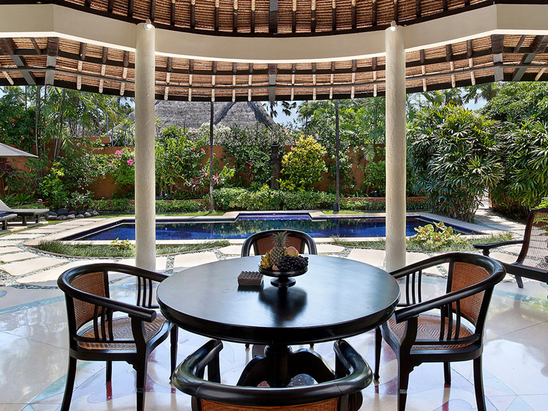 the-villas-bali-two-bedroom-3