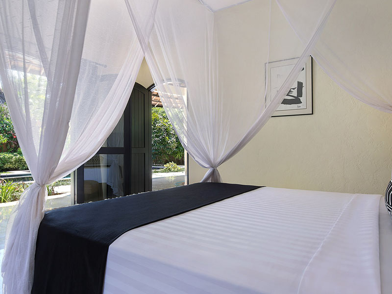 the-villas-bali-two-bedroom-4